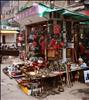 Shanghai day 10, Dongtai Road Antiques Market